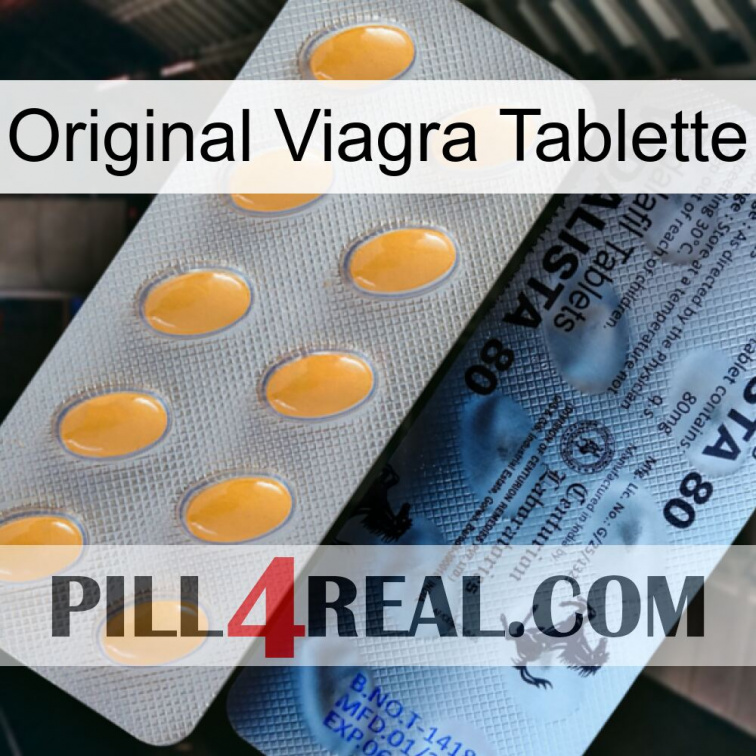 Original Viagra Tablet 44